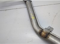 K2G39034AC Горловина заливная топливная Ford Edge 2018-2023 20602589 #3