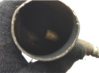 88975497 Лямбда зонд Pontiac Vibe 2 2008-2010 11501419 #4