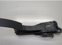 A1643000004 Педаль газа Mercedes GL X164 2006-2012 20602591 #1