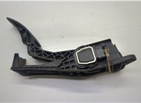 A1643000004 Педаль газа Mercedes GL X164 2006-2012 20602591 #3