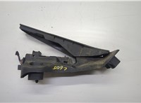 1K1721503AS Педаль газа Volkswagen Passat CC 2012-2017 20602592 #1