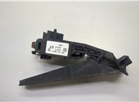 1K1721503AS Педаль газа Volkswagen Passat CC 2012-2017 20602592 #3