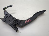 LX619F836AB Педаль газа Ford Escape 2019-2022 20602593 #1
