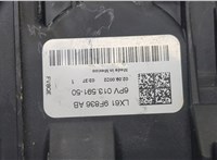 LX619F836AB Педаль газа Ford Escape 2019-2022 20602593 #2
