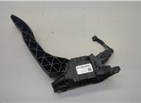 LX619F836AB Педаль газа Ford Escape 2019-2022 20602593 #3