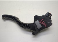 7811007011 Педаль газа Pontiac Vibe 2 2008-2010 20602594 #1