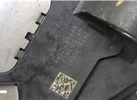 7811007011 Педаль газа Pontiac Vibe 2 2008-2010 20602594 #2