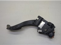 7811007011 Педаль газа Pontiac Vibe 2 2008-2010 20602594 #3