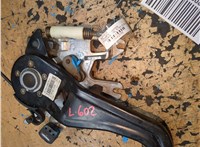 A1644202184 Педаль ручника Mercedes GL X164 2006-2012 20602595 #4