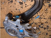 A1644202184 Педаль ручника Mercedes GL X164 2006-2012 20602595 #5