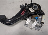 A1644202184 Педаль ручника Mercedes GL X164 2006-2012 20602595 #6
