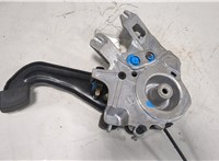 A1644202184 Педаль ручника Mercedes GL X164 2006-2012 20602595 #7