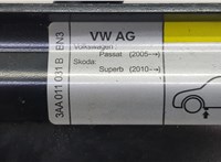 3AA011031B Домкрат Volkswagen Passat CC 2012-2017 20602596 #2