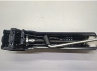 3AA011031B Домкрат Volkswagen Passat CC 2012-2017 20602596 #3