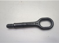 1T0805615A Крюк буксировочный Volkswagen Passat CC 2012-2017 20602597 #1