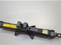  Домкрат Pontiac Vibe 2 2008-2010 20602598 #1