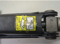  Домкрат Pontiac Vibe 2 2008-2010 20602598 #2