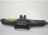  Домкрат Pontiac Vibe 2 2008-2010 20602598 #3
