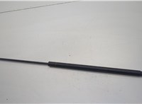 A2118800029 Амортизатор капота Mercedes E W211 2002-2009 20602600 #1