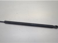 A2118800029 Амортизатор капота Mercedes E W211 2002-2009 20602600 #3
