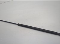 A2118800029 Амортизатор капота Mercedes E W211 2002-2009 20602601 #1