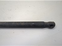 A2118800029 Амортизатор капота Mercedes E W211 2002-2009 20602601 #3