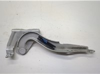  Петля капота Pontiac Vibe 2 2008-2010 20602604 #3