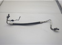  Трубка кондиционера Opel Insignia 2008-2017 20602609 #1