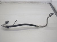  Трубка кондиционера Opel Insignia 2008-2017 20602609 #2