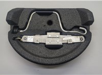  Домкрат Porsche Boxster 1996-2004 20602611 #1