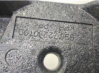  Домкрат Porsche Boxster 1996-2004 20602611 #2