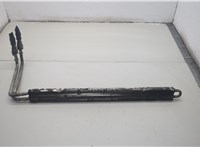 1439109 Радиатор масляный BMW X5 E53 2000-2006 20602612 #4