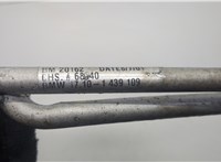 1439109 Радиатор масляный BMW X5 E53 2000-2006 20602612 #5