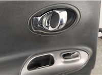  Дверь боковая (легковая) Nissan Juke 2010-2019 20602614 #6
