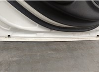  Дверь боковая (легковая) Nissan Juke 2010-2019 20602614 #7