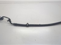 A2044606624 Шланг, трубка гидроусилителя Mercedes E W212 2009-2016 20602617 #4