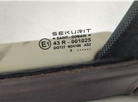  Дверь боковая (легковая) Jaguar X-Type 2001-2009 20602618 #2