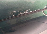  Дверь боковая (легковая) Jaguar X-Type 2001-2009 20602618 #3