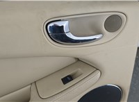  Дверь боковая (легковая) Jaguar X-Type 2001-2009 20602618 #6