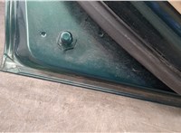  Дверь боковая (легковая) Jaguar X-Type 2001-2009 20602618 #7