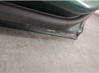  Дверь боковая (легковая) Jaguar X-Type 2001-2009 20602618 #8