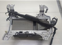  Инвертор, преобразователь напряжения Honda Civic 2005-2012 20602619 #1