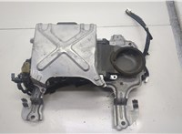  Инвертор, преобразователь напряжения Honda Civic 2005-2012 20602619 #2