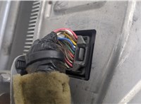  Инвертор, преобразователь напряжения Honda Civic 2005-2012 20602619 #3