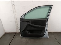6700102171 Дверь боковая (легковая) Toyota Corolla E12 2001-2006 20602622 #2