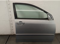 6700102171 Дверь боковая (легковая) Toyota Corolla E12 2001-2006 20602622 #1