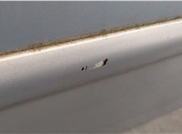 6700102171 Дверь боковая (легковая) Toyota Corolla E12 2001-2006 20602622 #7