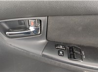 6700102171 Дверь боковая (легковая) Toyota Corolla E12 2001-2006 20602622 #8