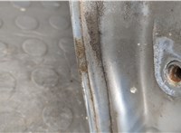 6700102171 Дверь боковая (легковая) Toyota Corolla E12 2001-2006 20602622 #9