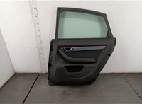 4F0833052G Дверь боковая (легковая) Audi A6 (C6) 2004-2011 20602624 #2